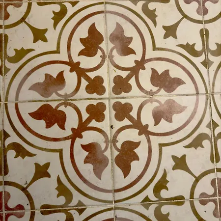 Feriehus It-tikka Valletta