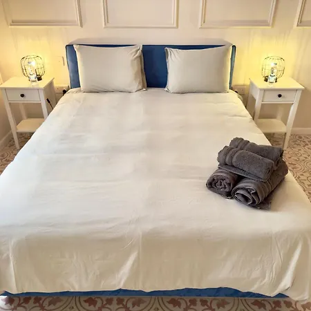 Tatil Evi It-tikka *