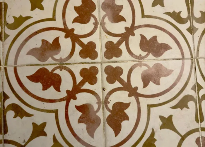 Σπίτι διακοπών It-tikka Βαλέτα